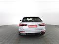 AUDI A6 AVANT A6 Avant 40 2.0 TDI S tronic Business Sport