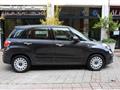 FIAT 500L 1.4 95 CV Pop Star