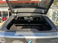 BMW SERIE 5 TOURING d 48V xDrive Touring LuxuryMSPORT