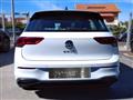 VOLKSWAGEN GOLF 1.0 TSI EVO Life