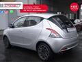 LANCIA YPSILON 1.2 69 CV 5 porte S&S Platinum