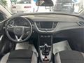 OPEL Grandland X 1.5 ecotec Ultimate s&s 130cv at8