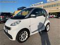 SMART FORTWO CABRIO electric drive -NON MARCIANTE - FH605PG