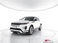 LAND ROVER RANGE ROVER EVOQUE 2.0D I4-L.Flw 150 CV AWD Auto R-Dynamic S