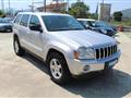 JEEP Grand Cherokee 3.0 V6 crd Limited auto Per commercianti