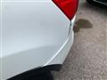 NISSAN QASHQAI 1.5 dCi DPF Acenta