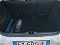 CITROEN C3 PureTech 82 S&S Shine