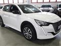 PEUGEOT e-208 136 CV 5 porte Active