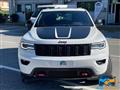 JEEP GRAND CHEROKEE 3.0 V6 CRD 250 CV Multijet II Trailhawk