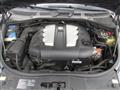 VOLKSWAGEN TOUAREG 3.0 V6 TDI DPF tiptronic -GancioTraino- IVA DETR.