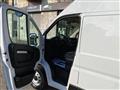 FIAT DUCATO 33 2.3 MJT 120CV PM-TM Furgone + IVA