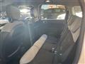 FIAT 500L Living 1.6 Multijet 105 CV