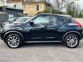 NISSAN Juke 1.5 dci Tekna 110cv