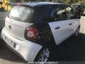 SMART FORFOUR 70 1.0 Youngster