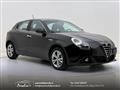 ALFA ROMEO GIULIETTA 2.0 JTDm-2 150 CV Distinctive Navi-Sensori-Ruotino