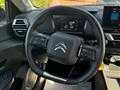 CITROEN C4 1.2cc EAT8 PURETECH FEEL PACK 130cv ANDROID/CARPL.