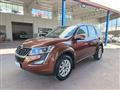 MAHINDRA XUV500 2.2 16V AWD W10