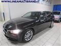 BMW SERIE 3 TOURING d Touring Automatico Navi Tetto Garanzia 24 Mesi