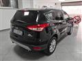 FORD KUGA (2012) 2.0 TDCI 150 CV S&S 4WD Powershift Titanium X