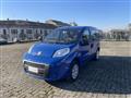 FIAT QUBO 1.4 8V 77 CV Active Natural Power