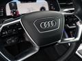 AUDI A6 AVANT AVANT 40 2.0 TDI S TRONIC DESIGN