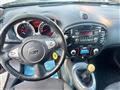 NISSAN JUKE 1.6 Acenta