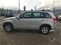 SUZUKI GRAND VITARA 1.9 DDiS 5 porte