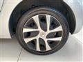 CITROEN C3 PICASSO C3 Picasso BlueHDi 100 Exclusive