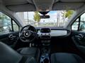 FIAT 500X 1.3 M.Jet 95 CV Pop Star