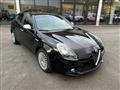 ALFA ROMEO GIULIETTA 1.6 JTDm TCT 120 CV Super