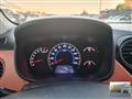 HYUNDAI i10 1.0 LPGI Econext Comfort