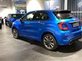 FIAT 500X 1.3 MultiJet 95 CV Sport