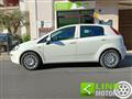 FIAT PUNTO 1.3 MJT II S&S 85 CV 5 porte ECO Street