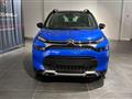 CITROEN C3 AIRCROSS C3 Aircross PureTech 110 S&S Max