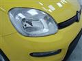 FIAT PANDA 1.0 FireFly S&S Hybrid Pandina PREZZO REALE