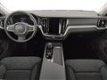 VOLVO S60 B4 automatico Core - Pronta Consegna