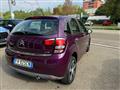 CITROEN C3 BlueHDi 75CV  Live