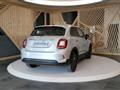 FIAT 500X 1.3 mjet Sport 95cv