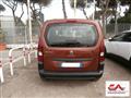 PEUGEOT Rifter BlueHDI 130 S&S Active Standard