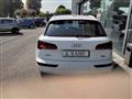 AUDI Q5 50 TFSI e quattro S tronic Business Design