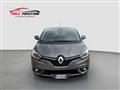 RENAULT ScÃ©nic Scenic 1.5 dci energy Intens 110cv edc