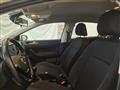 VOLKSWAGEN POLO 1.6 TDI 5p. Comfortline BlueMotion Technology