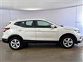 NISSAN QASHQAI 1.5 dCi 115 CV DCT Business