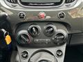 FIAT 500 1.2 Lounge 69CV Tetto Panoramico OK NEOPATENTATI