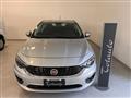 FIAT TIPO 1.6 Mjt S&S 5 porte Lounge