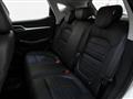 MG ZS 1.0T-GDI Aut. Luxury