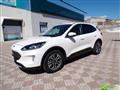 FORD KUGA 2.5 Plug In Hybrid 225 CV CVT 2WD Titanium