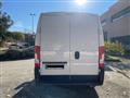 FIAT DUCATO 35 3.0 CNG PM-TM Furgone