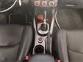 PEUGEOT 4007 2.2 HDi 156CV DCS Féline