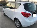 OPEL MERIVA 1.6 CDTI  Start&Stop Design Edition